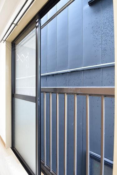 �y�o���R�j�[�z�@