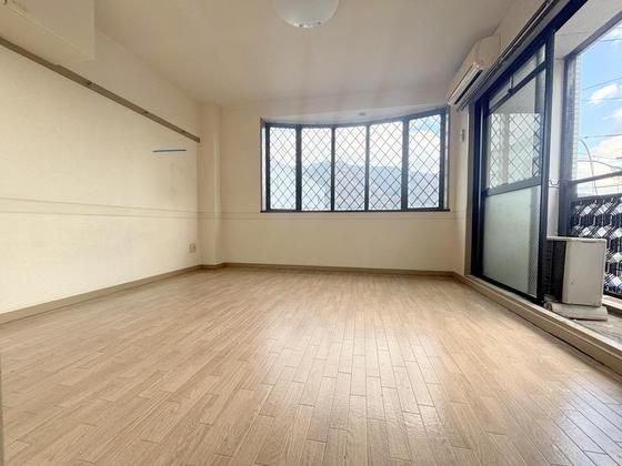 �y���̑��z�@