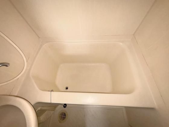 �y���̑��z�@