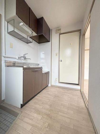 �y���̑��z�@