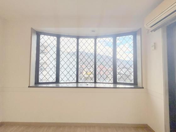 �y���̑��z�@