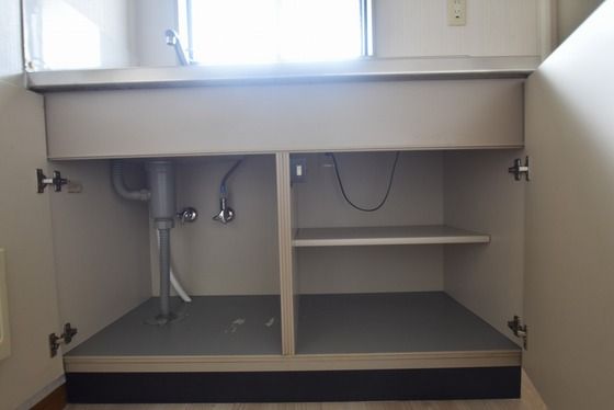 �y���[�z�@