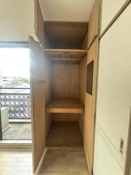 �y���[�z�@