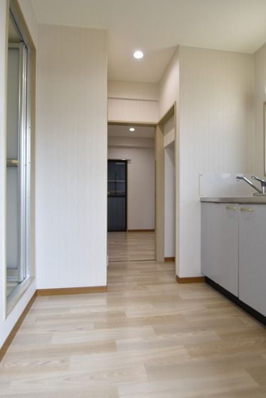 �y���ցz�@