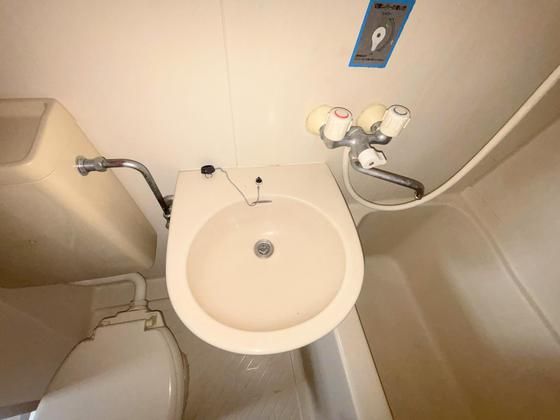 �y���ʏ��z�@