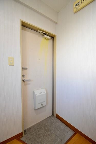 �y���ցz�@