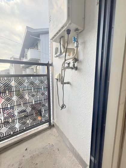 �y�o���R�j�[�z�@