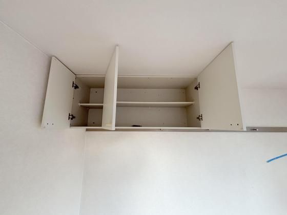 �y���̑��z�@