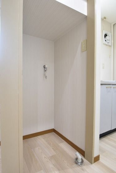 �y���ʏ��z�@