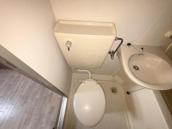 �y�g�C���z�@