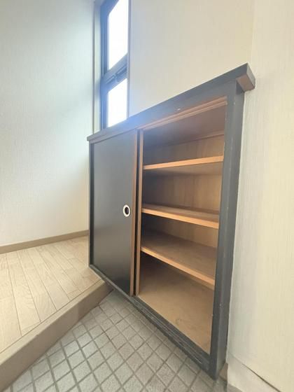 �y���̑��z�@