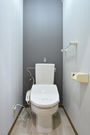 �y�g�C���z�@