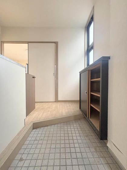 �y���ցz�@�V���[�Y�{�b�N�X