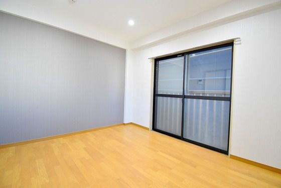 �y���̑������E�X�y�[�X�z�@