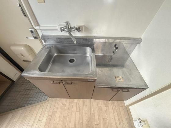 �y���̑��z�@