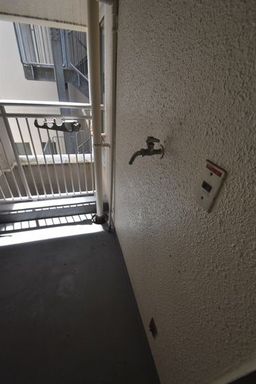 �y���̑��z�@����@�u����