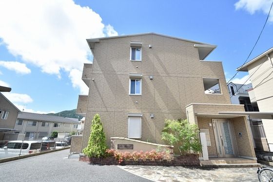 �y�����O�ρz�@