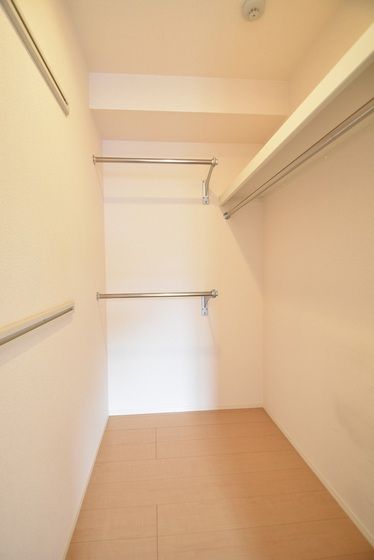 �y���[�z�@