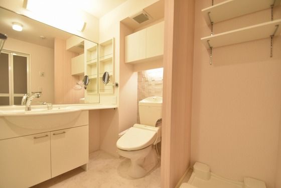 �y���̑������E�X�y�[�X�z�@