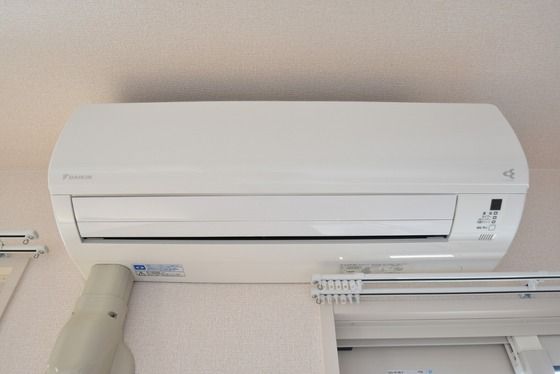 �y���̑��ݔ��z�@