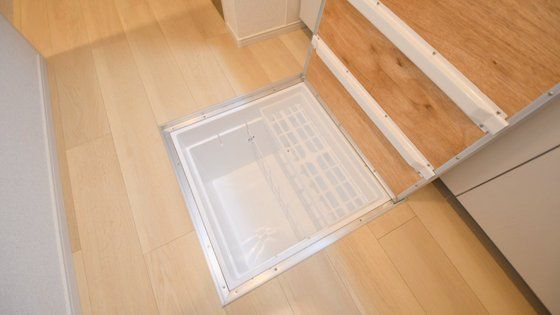 �y���̑��z�@