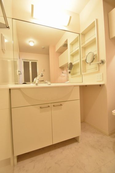 �y���ʏ��z�@