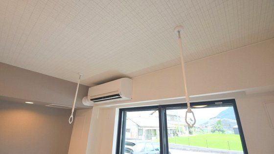 �y���̑��z�@