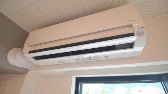 �y���̑��ݔ��z�@