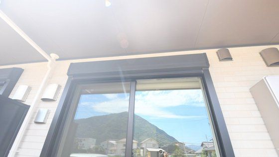 �y���̑��z�@