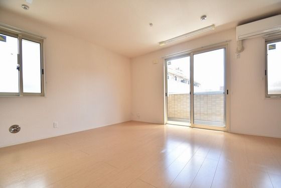 �y���̑������E�X�y�[�X�z�@