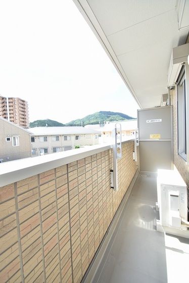 �y�o���R�j�[�z�@