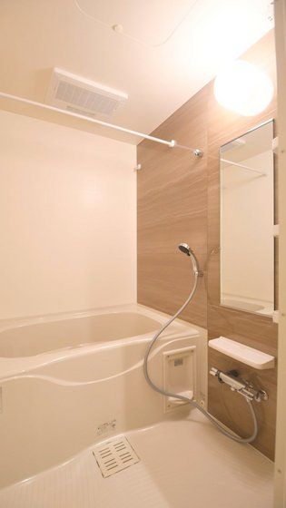 �y�o�X�z�@