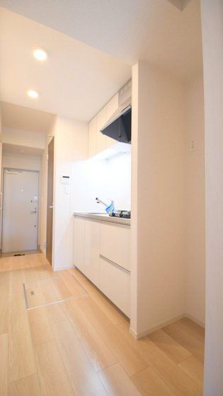 �y���̑������E�X�y�[�X�z�@