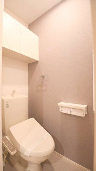 �y�g�C���z�@