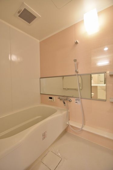 �y�o�X�z�@