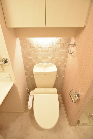 �y�g�C���z�@