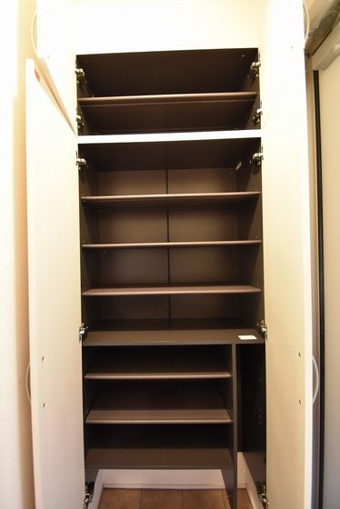 �y���ցz�@