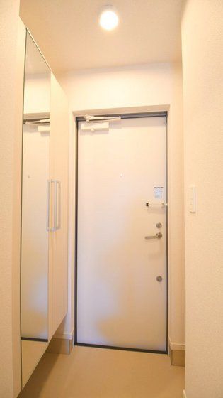 �y���ցz�@