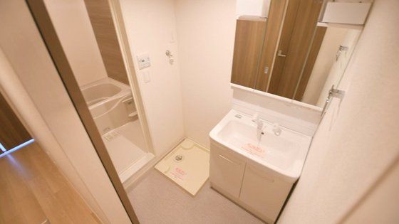 �y���̑��z�@