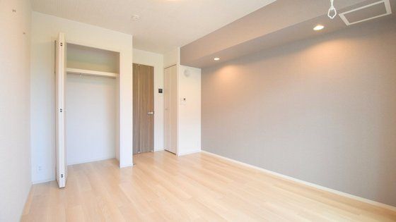 �y���[�z�@