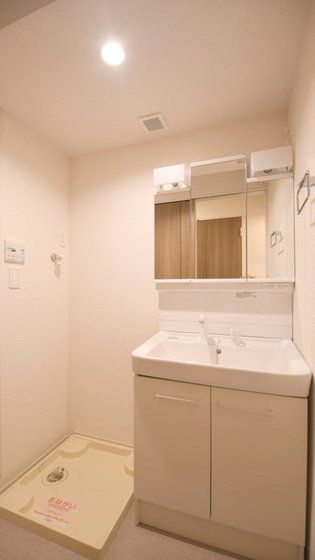 �y���ʏ��z�@