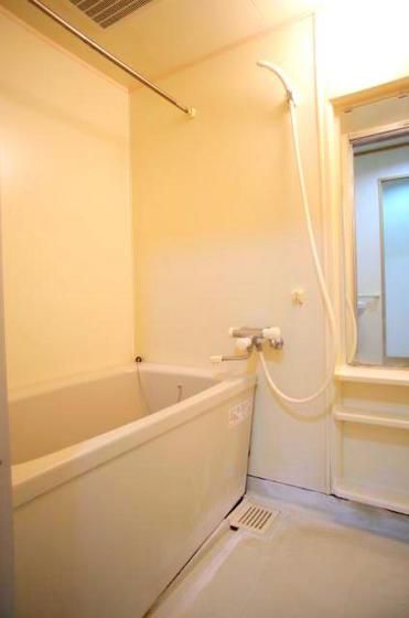 �y�o�X�z�@