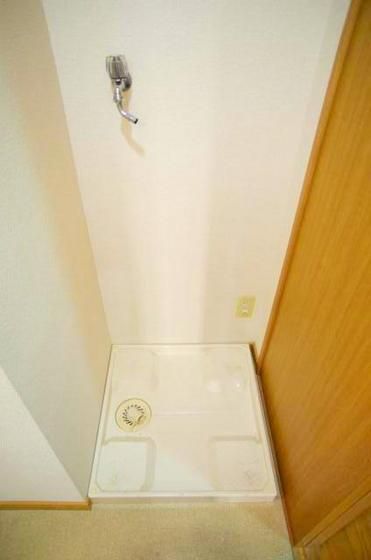 �y���ʏ��z�@