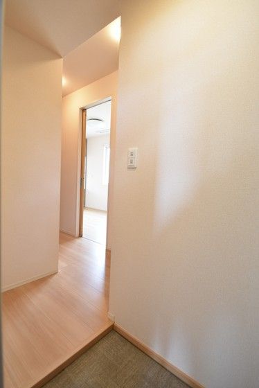 �y���ցz�@