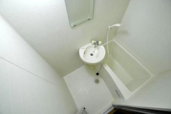 �y���̑��z�@