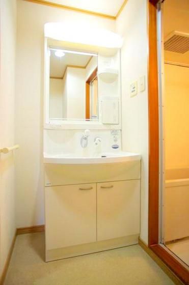 �y���ʏ��z�@