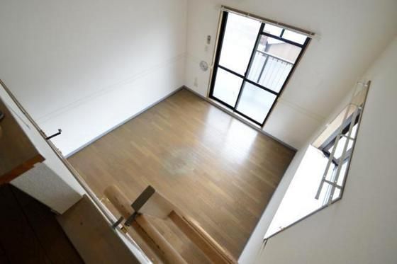 �y���̑��z�@