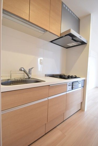 �y�L�b�`���z�@