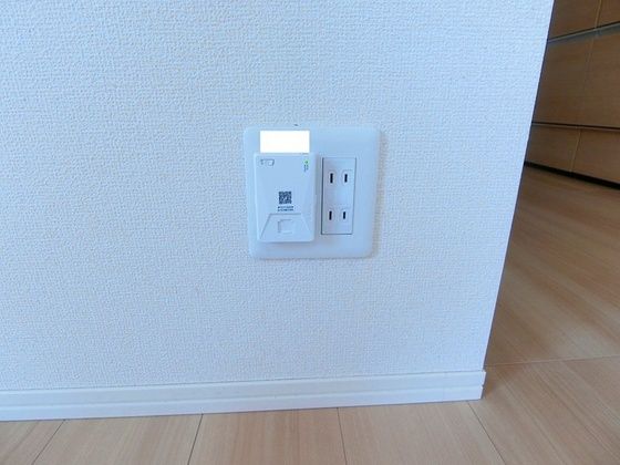 �y���̑��z�@