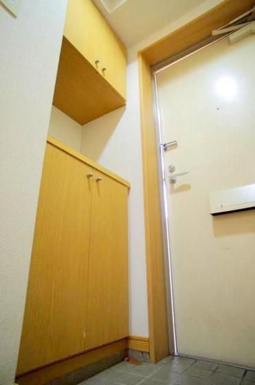 �y���ցz�@